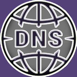 dns changer foto presentazione